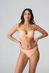 Marie Jo Tom Padded Plunge Bra